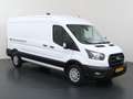 Ford Transit 350 | 2.0 TDCI | L3 H2 | Trend | TREKHAAK 2500KG A Blanc - thumbnail 23