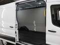 Ford Transit 350 | 2.0 TDCI | L3 H2 | Trend | TREKHAAK 2500KG A Blanc - thumbnail 33