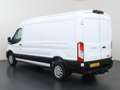 Ford Transit 350 | 2.0 TDCI | L3 H2 | Trend | TREKHAAK 2500KG A Blanc - thumbnail 22