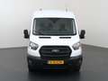 Ford Transit 350 | 2.0 TDCI | L3 H2 | Trend | TREKHAAK 2500KG A Blanc - thumbnail 3