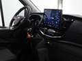 Ford Transit 350 | 2.0 TDCI | L3 H2 | Trend | TREKHAAK 2500KG A Blanc - thumbnail 9