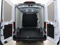 Ford Transit 350 | 2.0 TDCI | L3 H2 | Trend | TREKHAAK 2500KG A Blanc - thumbnail 34