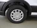 Ford Transit 350 | 2.0 TDCI | L3 H2 | Trend | TREKHAAK 2500KG A Blanc - thumbnail 37
