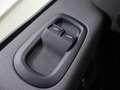 Ford Transit 350 | 2.0 TDCI | L3 H2 | Trend | TREKHAAK 2500KG A Blanc - thumbnail 31