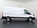 Ford Transit 350 | 2.0 TDCI | L3 H2 | Trend | TREKHAAK 2500KG A Blanc - thumbnail 6