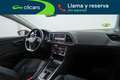 SEAT Leon 1.4 TSI S&S Xcellence 125 Gris - thumbnail 34