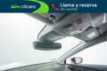SEAT Leon 1.4 TSI S&S Xcellence 125 Gris - thumbnail 33