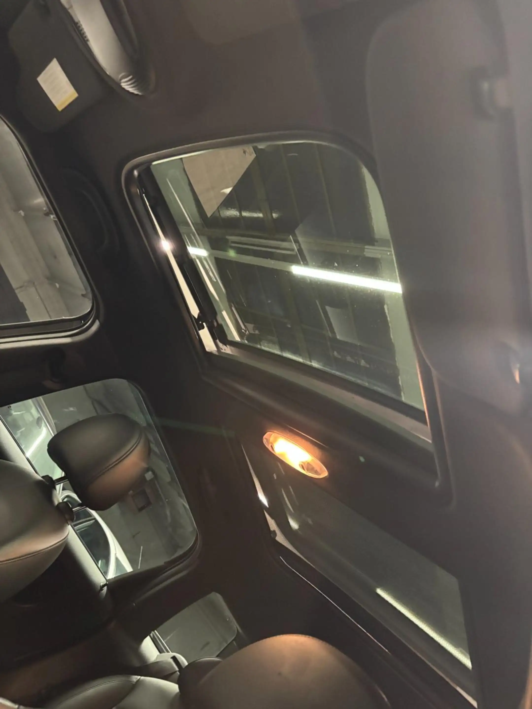 MINI Cooper S Countryman Mini 1.6 ALL4 Chili Lees Tekst!!! — photo 15