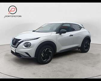 1.0 DIG-T Acenta