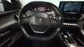 Peugeot 3008 1.6 BlueHDi Allure EAT6 120 Gris - thumbnail 12