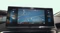 Peugeot 3008 1.6 BlueHDi Allure EAT6 120 Gris - thumbnail 14