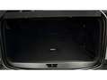 Peugeot 3008 1.6 BlueHDi Allure EAT6 120 Gris - thumbnail 18