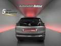 Peugeot 3008 1.6 BlueHDi Allure EAT6 120 Gris - thumbnail 5