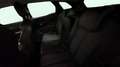Peugeot 3008 1.6 BlueHDi Allure EAT6 120 Gris - thumbnail 10