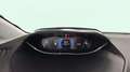 Peugeot 3008 1.6 BlueHDi Allure EAT6 120 Gris - thumbnail 13