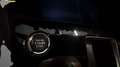 Peugeot 3008 1.6 BlueHDi Allure EAT6 120 Gris - thumbnail 17