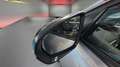 Peugeot 3008 1.6 BlueHDi Allure EAT6 120 Gris - thumbnail 20