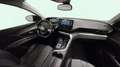 Peugeot 3008 1.6 BlueHDi Allure EAT6 120 Gris - thumbnail 11