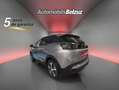 Peugeot 3008 1.6 BlueHDi Allure EAT6 120 Gris - thumbnail 4