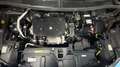 Peugeot 3008 1.6 BlueHDi Allure EAT6 120 Gris - thumbnail 19