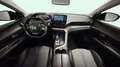 Peugeot 3008 1.6 BlueHDi Allure EAT6 120 Gris - thumbnail 7