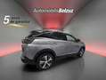 Peugeot 3008 1.6 BlueHDi Allure EAT6 120 Gris - thumbnail 6