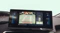 Peugeot 3008 1.6 BlueHDi Allure EAT6 120 Gris - thumbnail 15