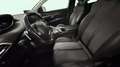 Peugeot 3008 1.6 BlueHDi Allure EAT6 120 Gris - thumbnail 9