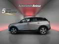 Peugeot 3008 1.6 BlueHDi Allure EAT6 120 Gris - thumbnail 23