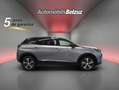 Peugeot 3008 1.6 BlueHDi Allure EAT6 120 Gris - thumbnail 22