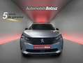 Peugeot 3008 1.6 BlueHDi Allure EAT6 120 Gris - thumbnail 2