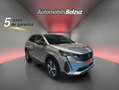 Peugeot 3008 1.6 BlueHDi Allure EAT6 120 Gris - thumbnail 3