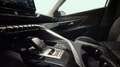 Peugeot 3008 1.6 BlueHDi Allure EAT6 120 Gris - thumbnail 16
