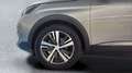 Peugeot 3008 1.6 BlueHDi Allure EAT6 120 Gris - thumbnail 21