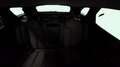 Peugeot 3008 1.6 BlueHDi Allure EAT6 120 Gris - thumbnail 8