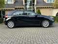 Mercedes-Benz A 180 d BlueEFFICIENCY NAVI PDC Zwart - thumbnail 5