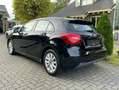 Mercedes-Benz A 180 d BlueEFFICIENCY NAVI PDC Zwart - thumbnail 3