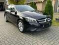Mercedes-Benz A 180 d BlueEFFICIENCY NAVI PDC Zwart - thumbnail 4