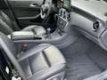 Mercedes-Benz A 180 d BlueEFFICIENCY NAVI PDC Zwart - thumbnail 7
