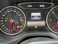 Mercedes-Benz A 180 d BlueEFFICIENCY NAVI PDC Zwart - thumbnail 10