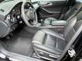 Mercedes-Benz A 180 d BlueEFFICIENCY NAVI PDC Zwart - thumbnail 9