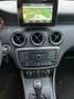 Mercedes-Benz A 180 d BlueEFFICIENCY NAVI PDC Zwart - thumbnail 8