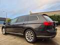 Volkswagen Passat Variant GTE 1.4 TSI // PHEV HYBRID // DSG ! Gris - thumbnail 7