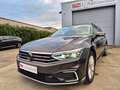 Volkswagen Passat Variant GTE 1.4 TSI // PHEV HYBRID // DSG ! Gris - thumbnail 4