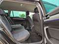 Volkswagen Passat Variant GTE 1.4 TSI // PHEV HYBRID // DSG ! Gris - thumbnail 15