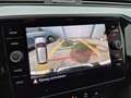Volkswagen Passat Variant GTE 1.4 TSI // PHEV HYBRID // DSG ! Gris - thumbnail 25