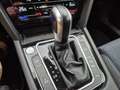Volkswagen Passat Variant GTE 1.4 TSI // PHEV HYBRID // DSG ! Gris - thumbnail 21