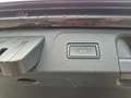 Volkswagen Passat Variant GTE 1.4 TSI // PHEV HYBRID // DSG ! Gris - thumbnail 17