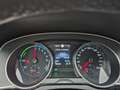 Volkswagen Passat Variant GTE 1.4 TSI // PHEV HYBRID // DSG ! Gris - thumbnail 24