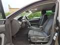 Volkswagen Passat Variant GTE 1.4 TSI // PHEV HYBRID // DSG ! Gris - thumbnail 18